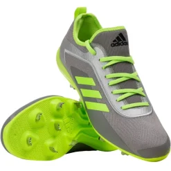 adidas Zapatos de béisbol adiZERO Stable 5-Tool 115 EG2382