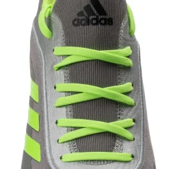 adidas Zapatos de béisbol adiZERO Stable 5-Tool 115 EG2382