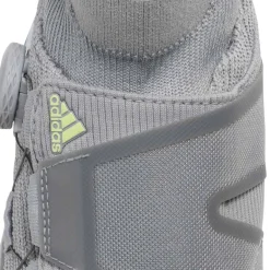 adidas ZG21 Motion Primegreen BOA Mid Mujer Calzado de golf FZ2189