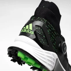 adidas ZG21 Motion Primegreen BOA Mid Hombre Calzado de golf H68592