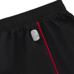 Albania macron Authentic Hombre Pantalones cortos de tercera equipación 58572294