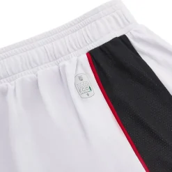 Albania macron Authentic Hombre Pantalones cortos de primera equipación 58572288