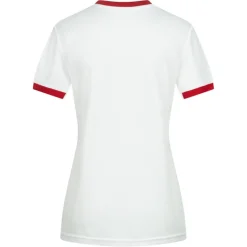 Alemania DHB PUMA Balón de balonmano Mujer Camiseta de entrenamiento 759907-01