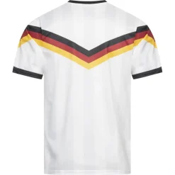 Alemania 
