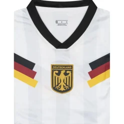 Alemania 