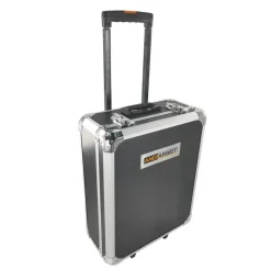 ANDIARBEIT® Maletín de herramientas 