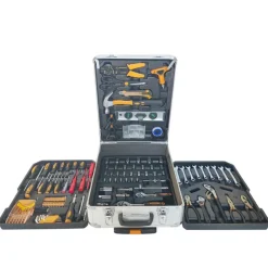 ANDIARBEIT® Maletín de herramientas 