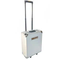 ANDIARBEIT® Maletín de herramientas 