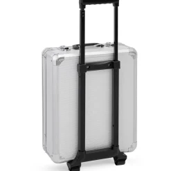 ANDIARBEIT® Maletín de herramientas 