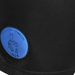 Apolo Limassol PUMA Hombre Pantalones cortos de primera equipación 773513-06