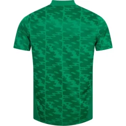 Argelia adidas Hombre Camiseta de segunda equipación GS4013