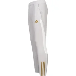 Argelia adidas Hombre Pantalones de chándal HF1458