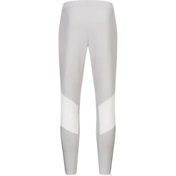 Argelia adidas Hombre Pantalones de chándal HF1458