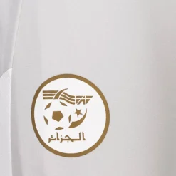 Argelia adidas Hombre Pantalones de chándal HF1458