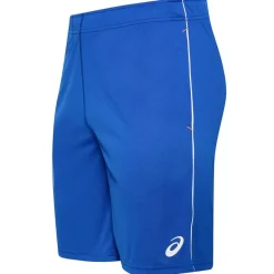 ASICS Athlete Knit 10-inch Hombre Pantalones cortos 121685-8107