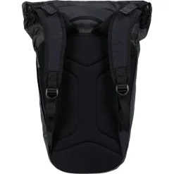 ASICS Back Pack 20 Unisex Mochila 155922-0779