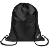 ASICS Drawstring Bag Mochila saco 3033B695-001