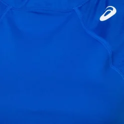 ASICS GEL-COOL Dress Mujer Vestido de tenis 2042A053-400