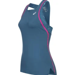 ASICS GEL-COOL Tank Mujer Camiseta de tenis 154413-400