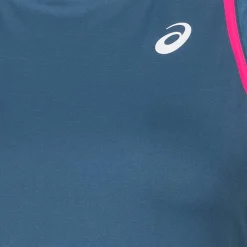 ASICS GEL-COOL Tank Mujer Camiseta de tenis 154413-400