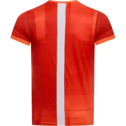 ASICS GPX Top Hombre Camiseta de tenis 154406PR-1254