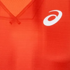 ASICS GPX Top Hombre Camiseta de tenis 154406PR-1254