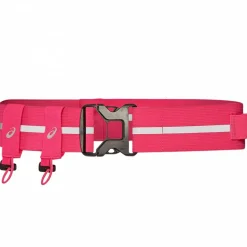 ASICS Liteshow Running Cinturón reflectante 127672-0692