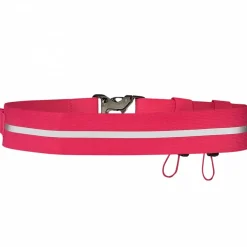 ASICS Liteshow Running Cinturón reflectante 127672-0692