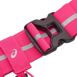 ASICS Liteshow Running Cinturón reflectante 127672-0692