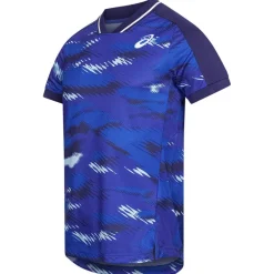 ASICS Match Hombre Camiseta de tenis 2041A228-411