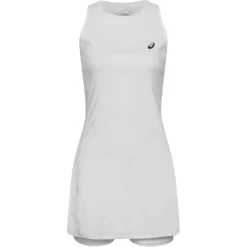 ASICS Mujer Vestido de tenis 154421-0014