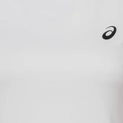 ASICS Mujer Vestido de tenis 154421-0014