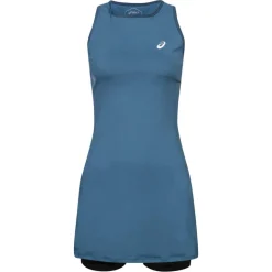 ASICS Mujer Vestido de tenis 154421-431