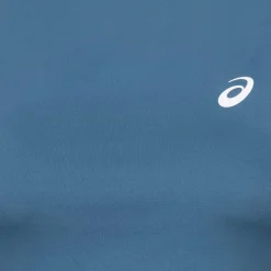 ASICS Mujer Vestido de tenis 154421-431