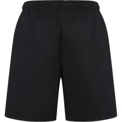 ASICS Omega 7 inch Hombre Pantalones cortos 2031B541-009