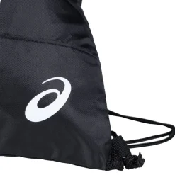 ASICS Países Bajos Olimpiadas Mochila saco 3093A046-90NE