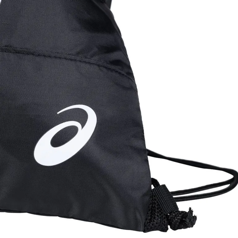 ASICS Países Bajos Olimpiadas Mochila saco 3093A046-90NE