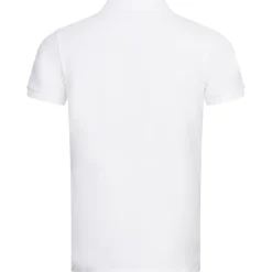 ASICS Performance Hombre Polo 152072-0001