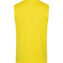 ASICS Performance Hombre Camiseta sin mangas Camiseta de running 109878-0343