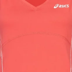ASICS Racket Dress Mujer Vestido de tenis 336159-0687