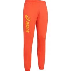 ASICS Sigma Pantalón Unisex Pantalones de chándal 2015XZ-0552