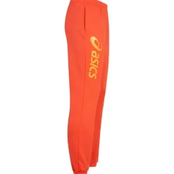 ASICS Sigma Pantalón Unisex Pantalones de chándal 2015XZ-0552