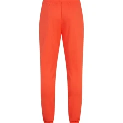 ASICS Sigma Pantalón Unisex Pantalones de chándal 2015XZ-0552