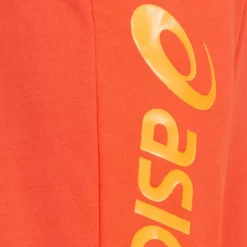 ASICS Sigma Pantalón Unisex Pantalones de chándal 2015XZ-0552