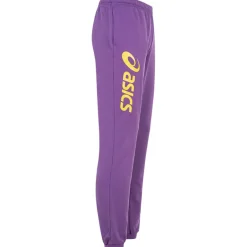 ASICS Sigma Pantalón Unisex Pantalones de chándal 2015XZ-02QV