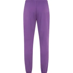 ASICS Sigma Pantalón Unisex Pantalones de chándal 2015XZ-02QV