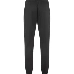 ASICS Sigma Pantalón Unisex Pantalones de chándal 2015XZ-0939