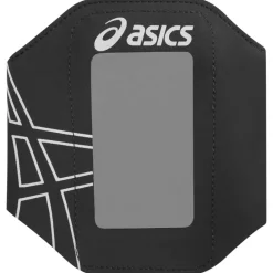 ASICS Sport Running Brazalete para reproductor MP3 110872-0904