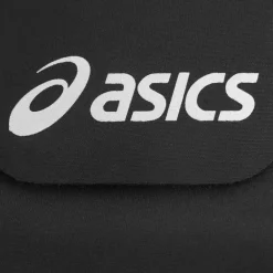 ASICS Sport Running Brazalete para reproductor MP3 110872-0904