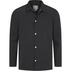 ASICS TIGER Coach Hombre Chaqueta 2191A092-001